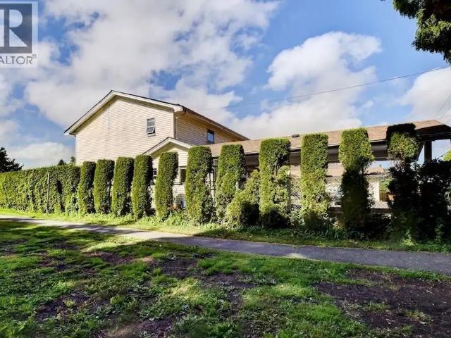 6426 WILLIAMS ROAD — 3 Bedroom