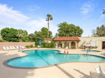 64275 Spyglass Ave, Unit 54, Desert Hot Springs, CA 92240 | MLS #32600