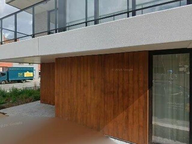 6427 m2 apartment for rent in Waregem
