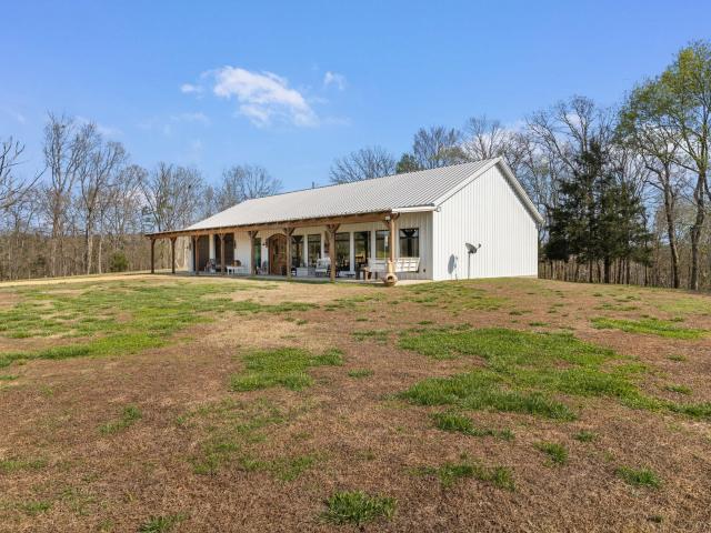6427 Buddy Durham Rd
