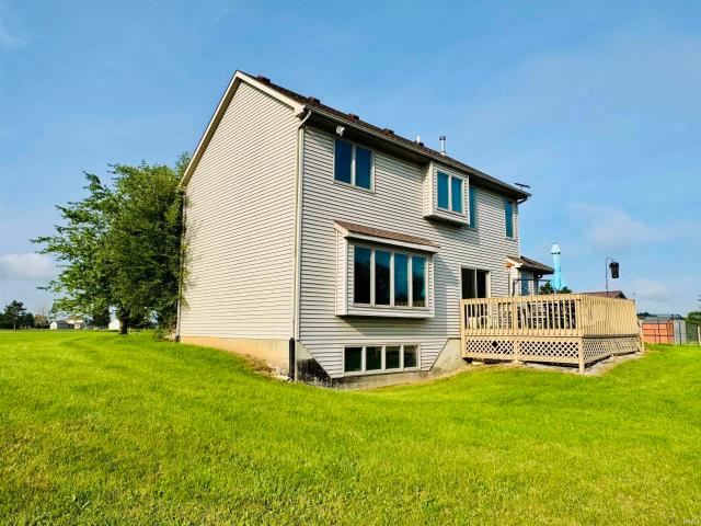 6427 County Road 40 Road