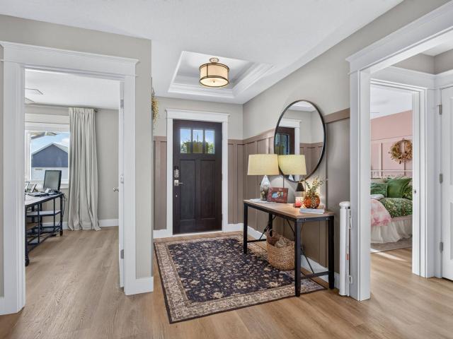 6428 Fairhaven Road