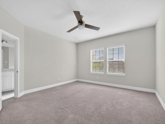6428 Hermosa Drive, Plano, US, TX