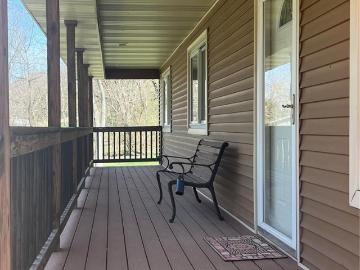 6428 Kathy Dr, High Ridge, MO 63049 | MLS #26015