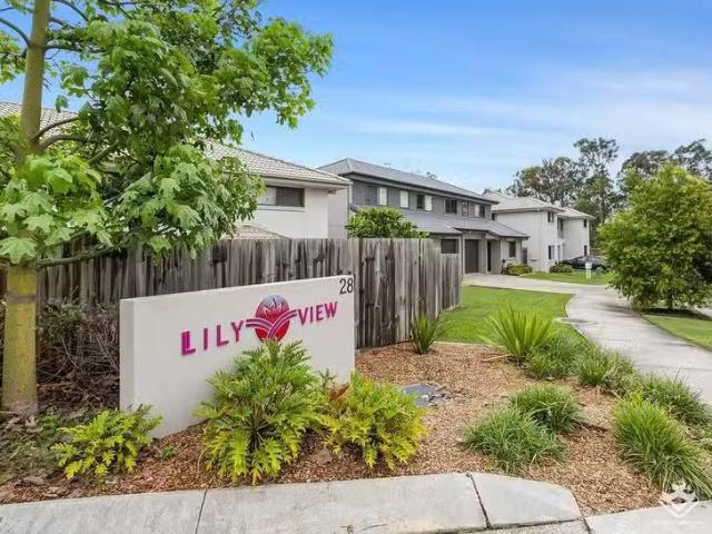64/28 Peabird Road, Kallangur, QLD 4503