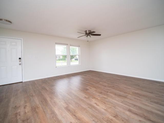6428 Sunny Meadow Drive