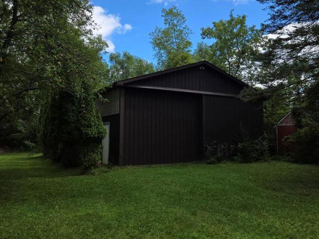 6429 Mabley Hill Road