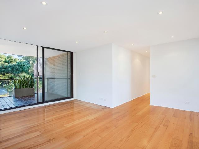 6/429 Old South Head Road, Rose Bay NSW 2029 Apartment For Rent | Domain