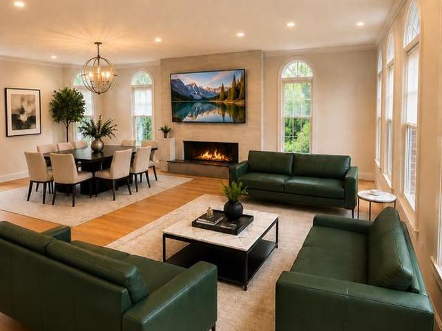 6429 Georgetown Pike