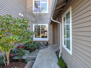 6429 Lindsay Avenue SE # 2B