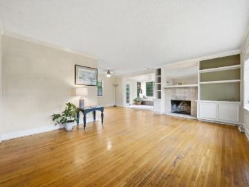 6429 Pinefield Road