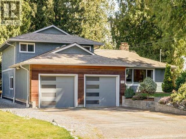 6429 Rodolph Rd, Central Saanich, BC, V8Z 5W3 house for sale | Listing ID 1042 | Royal LePage
