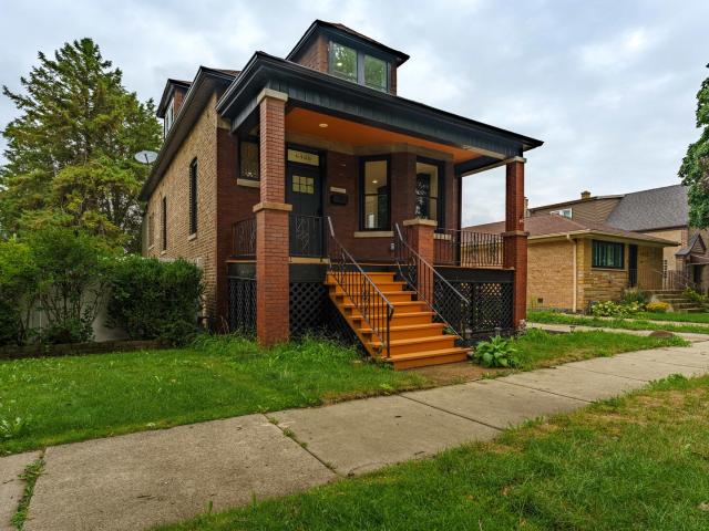 6429 28th Street