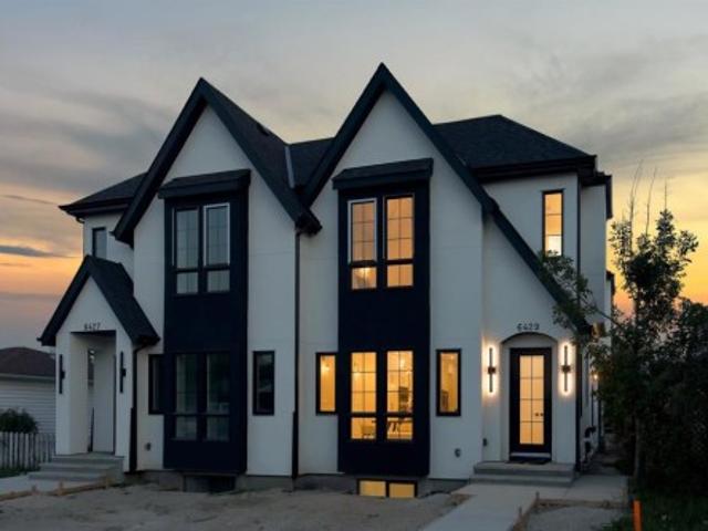 6429 33 Avenue Nw, Calgary, AB, T3B 1K9 house for sale | Listing ID A2341 | Royal LePage