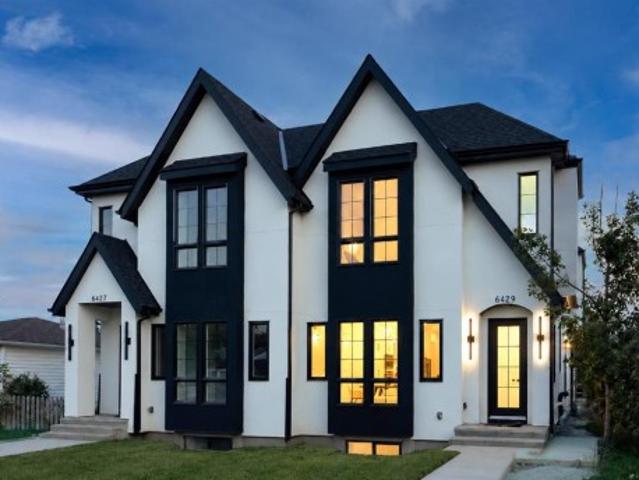 6429 33 Avenue Nw, Calgary, AB, T3B 1K9 house for sale | Listing ID A2341 | Royal LePage