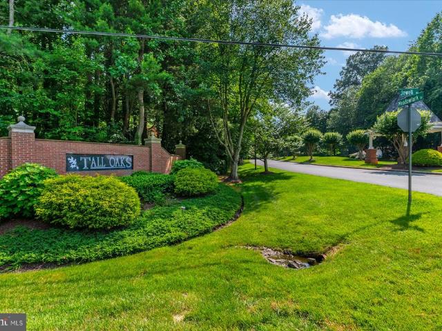 6420 Meadowlark Drive