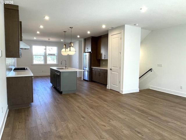 6420 nw olympic ln # 46