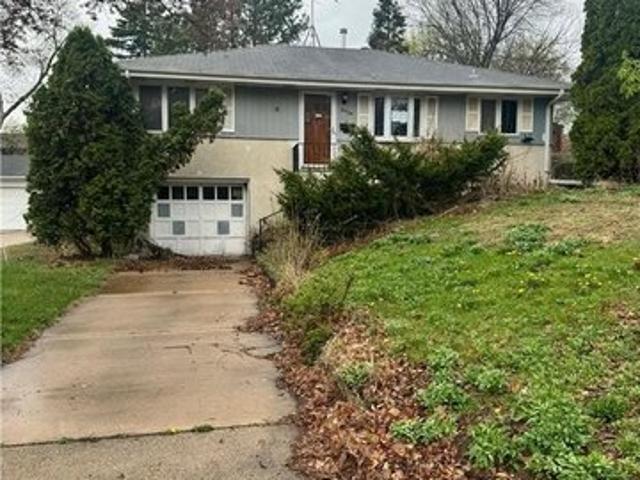 6420 Newton Ave S, Richfield, MN 55423