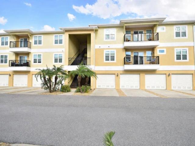 6420 Banyan Blvd, Unit 303, New Port Richey, FL 34652 | MLS #TB8494