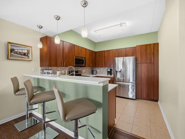 6420 double eagle drive # 414
