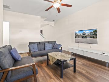 6420 Hatchies Drive