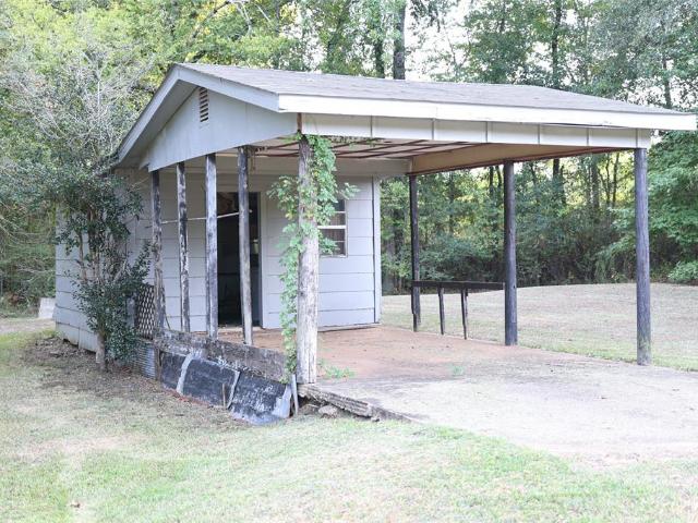 6420 Highway 80