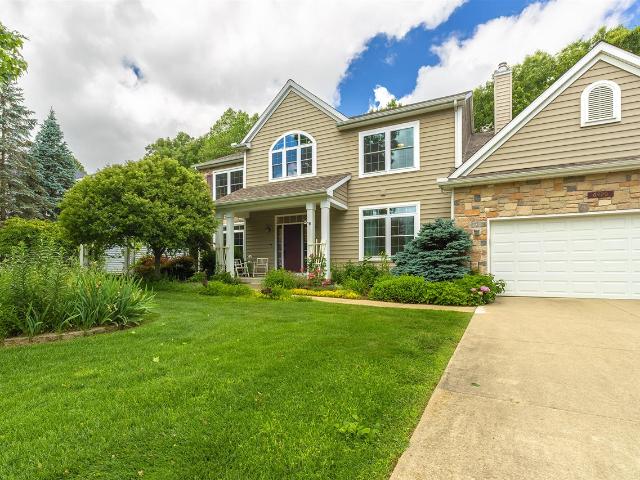 6420 Palomino Park