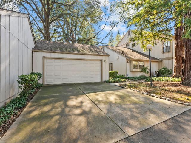 6420 Quiescence Lane #C, Carmichael, US, CA