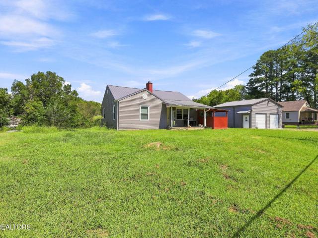 6420 Sevierville Pike
