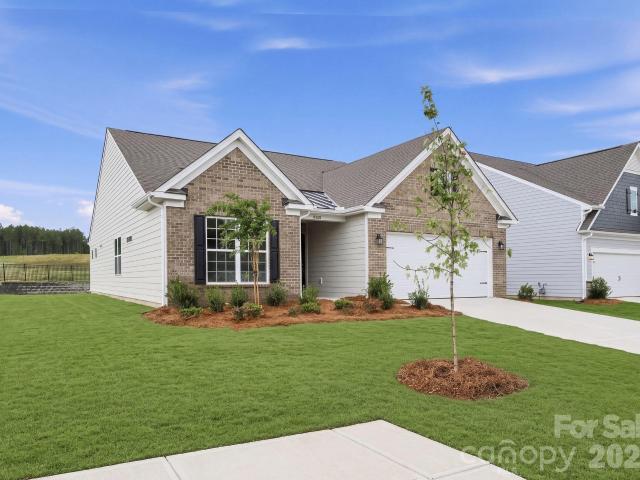6420 Turkey Roost Way # 213