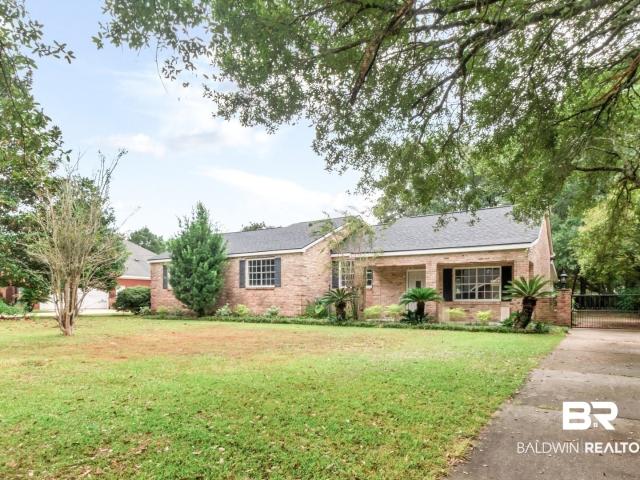 6421 Angela Court