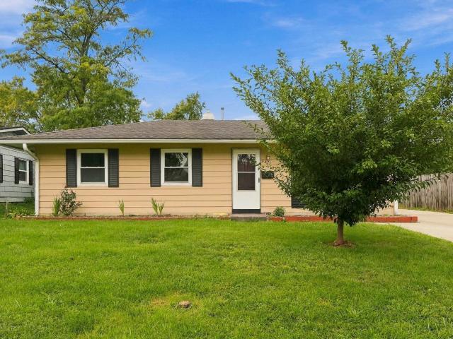 6421 Baytree Drive