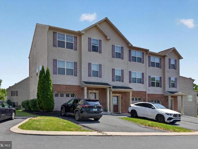 6421 Creekbend Drive