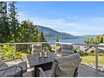 6421 Eagle Bay Road Unit# 67, Eagle Bay, BC, V0E 1T0 house f.