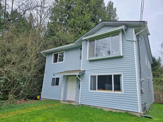 6421 King George Boulevard, Surrey, BC, V3W 4Z4 house for sale | Listing ID R3086 | Royal LePage