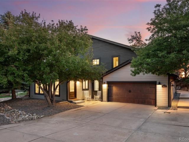 6421 Lakepoint Place