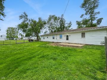 6421 S State Road 59