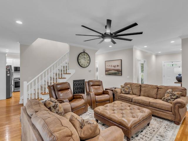 6421 Yeatman Ln, Columbia, TN 38401 | MLS #3298