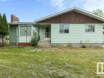 64223 Rg Rd 13, Rural Westlock County, AB, T0G 0Y0 house for.