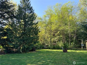 64220 NE 182nd Street