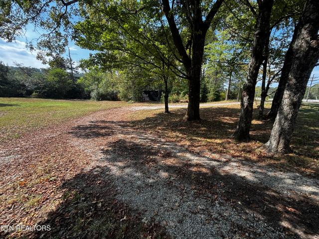 6422 Tazewell Pike