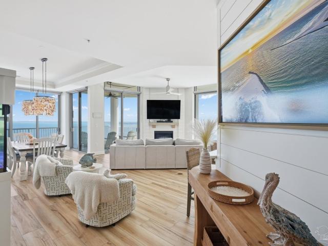 6422 W Highway 98 UNIT 1505, Panama City Beach, FL