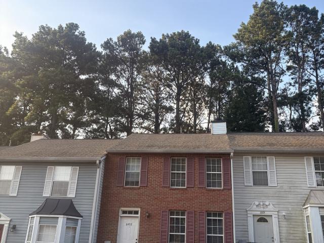 6422 Wedgeview Drive