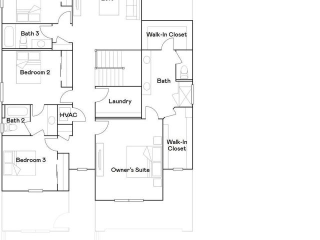 6422 Weeping Willow Drive