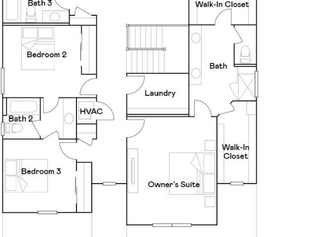 6422 Weeping Willow Drive