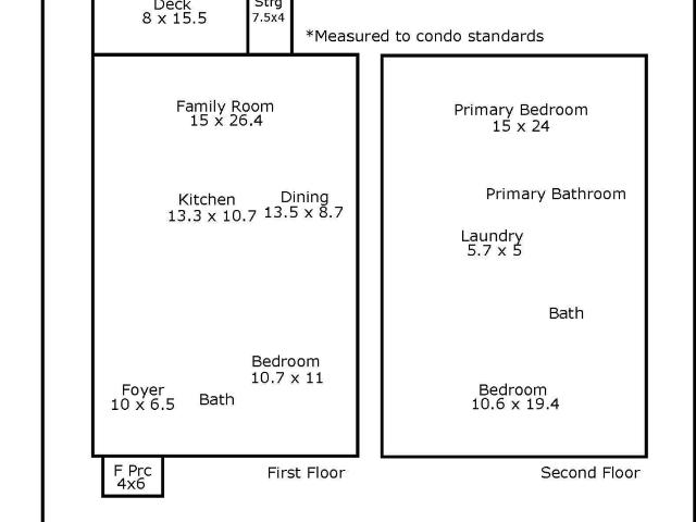 6423 New Market Way, Raleigh, NC 27615 | MLS #10130