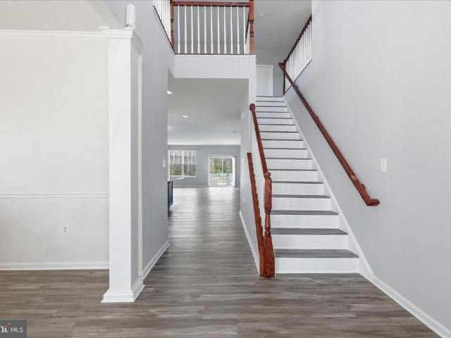 6423 ocelot street, waldorf, us, md