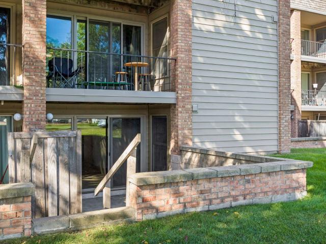 6423 Colony Way # 1B