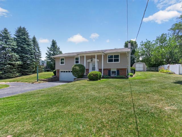 6423 Inverness Lane