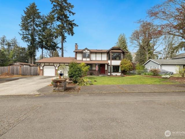 6423 76th Street Ct W